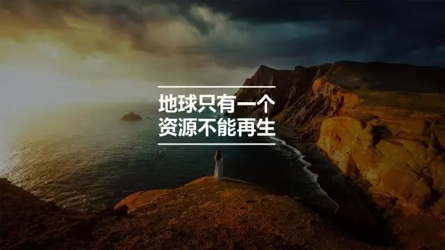 与石俱进·绿色明天——看王少芳在2017全国石材矿山大会上畅谈古今