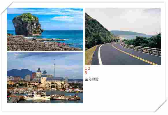 水头大板姑娘：郑晓婷、张红霞