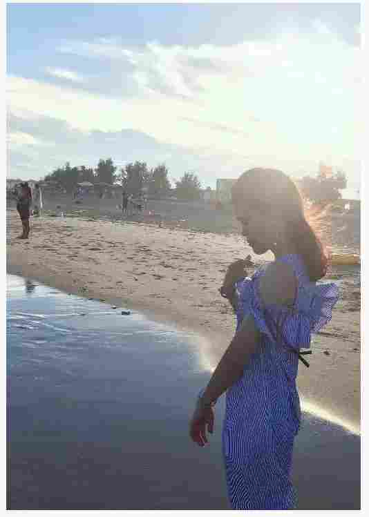 2017南安首届环保家装设计大赛家装设计师风采展示