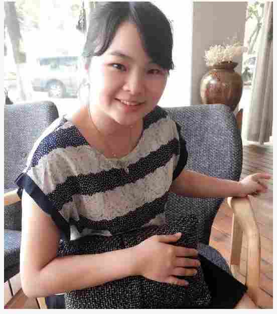 2017南安首届环保家装设计大赛家装设计师风采展示 2017南安首届环保家装设计大赛家装设计师风采展示