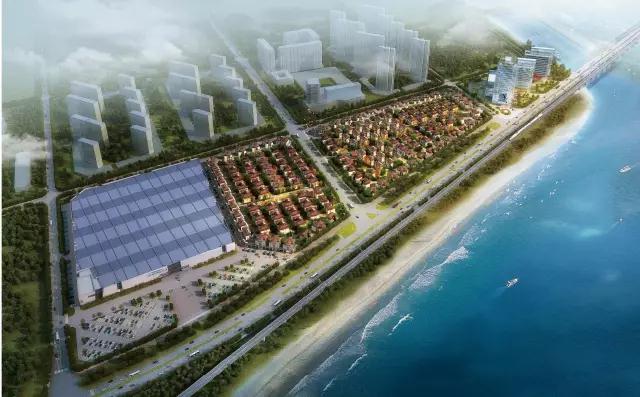 对话福建省东升石业股份有限公司董事长王尚云，探寻其商道、人道、正道