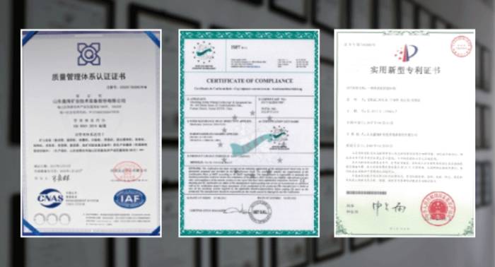 优秀展商推荐 | 山东鑫海矿业集团股份有限公司邀您出席2026 全国高纯石墨产业链发展大会暨高端石墨制品产业交流会