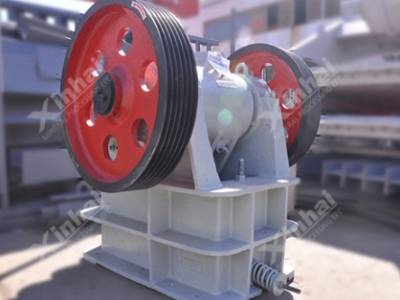 优秀展商推荐 | 山东鑫海矿业集团股份有限公司邀您出席2026 全国高纯石墨产业链发展大会暨高端石墨制品产业交流会