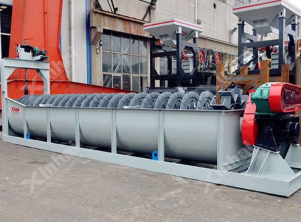 优秀展商推荐 | 山东鑫海矿业集团股份有限公司邀您出席2026 全国高纯石墨产业链发展大会暨高端石墨制品产业交流会