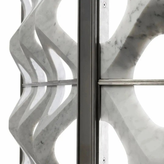 6389775811067449571641989.jpg 6389775811067449571641989.jpg