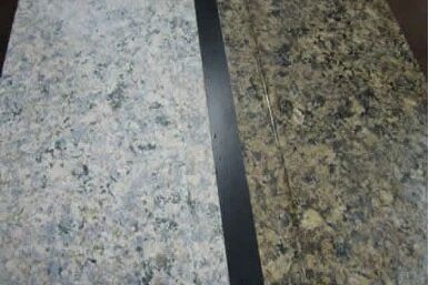 6389775813571898803323589.jpg 6389775813571898803323589.jpg