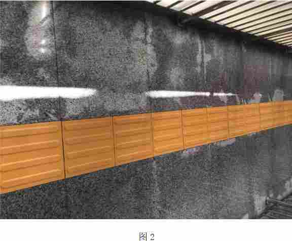 6389775815018037397368600.png 6389775815018037397368600.png