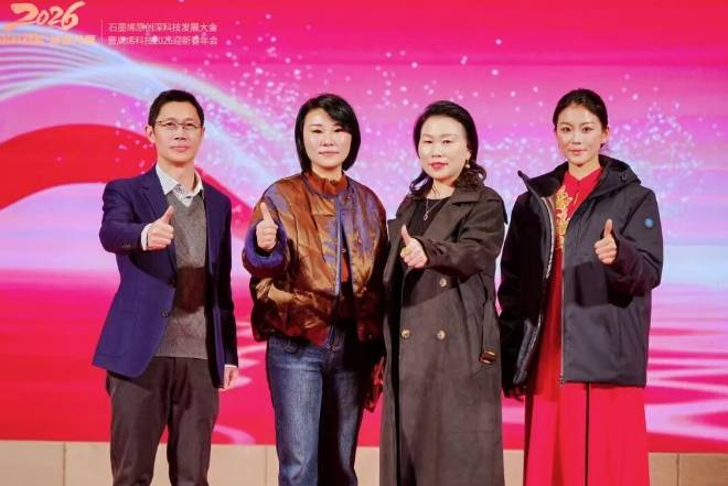 134409_302303_jsue_gsdt.png 134409_302303_jsue_gsdt.png