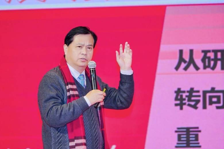 135020_923348_jsue_gsdt.jpg 135020_923348_jsue_gsdt.jpg