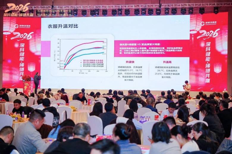 135302_054279_jsue_gsdt.jpg 135302_054279_jsue_gsdt.jpg