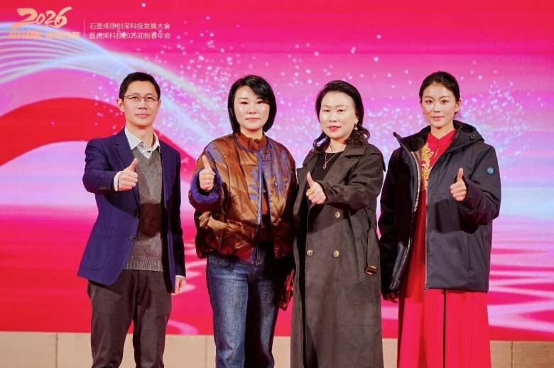 135328_791698_jsue_gsdt.jpg 135328_791698_jsue_gsdt.jpg