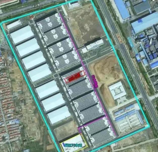 石墨产业周报：龙头募资扩产；日澳共建石墨供应链