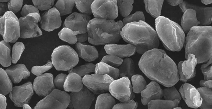 石墨产业周报：龙头募资扩产；日澳共建石墨供应链