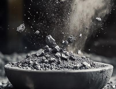 石墨产业周报：龙头募资扩产；日澳共建石墨供应链