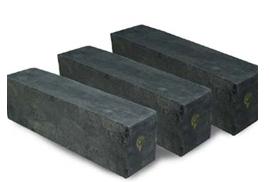 合计亏损4.5亿！两大特种石墨龙头怎么了？