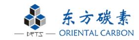 供需缺口显著，国产等静压石墨企业谁主沉浮？