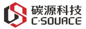 连续式石墨化炉、炭化炉供应商：湖南碳源科技有限公司入驻粉享通